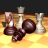 Satran� V+