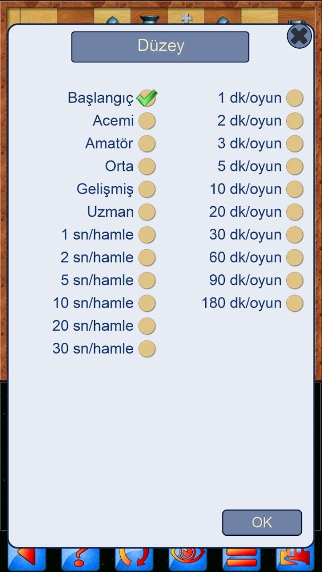 Satranç V+ Resimleri