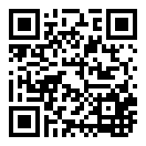 Android Satranç - Ücretsiz QR Kod
