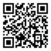 Android in Satranc - cretsiz QR Kod