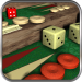 Tavla - cretsiz Android