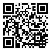 Android Tavla - cretsiz QR Kod