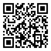 Android Gomoku - cretsiz QR Kod