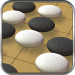 Gomoku - cretsiz Android