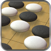 Android Gomoku - cretsiz Resim