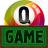 Q-Oyun