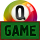 Q-Oyun Android indir