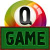 Android Q-Oyun Resim