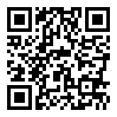 Android Q-721 MOTION COMICS WALLPAPER QR Kod