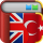ngilizce Trke Szlk cretsiz iPhone ve iPad indir