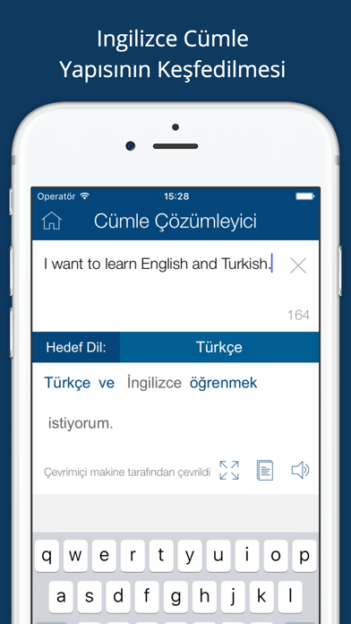 İngilizce Türkçe Sözlük Resimleri