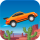 Extreme Road Trip Android indir