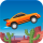 Extreme Road Trip Android indir