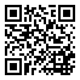 Android Frisbee Forever QR Kod