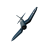 Pacific Navy Fighter