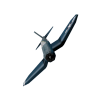Android Pacific Navy Fighter Resim
