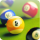 Pool Master Pro Android indir