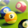 Pool Master Pro indir