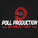 Poll Production iOS