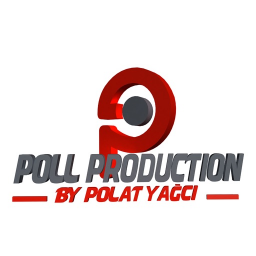 iPhone & iPad Poll Production ikonu