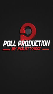 Poll Production Resimleri