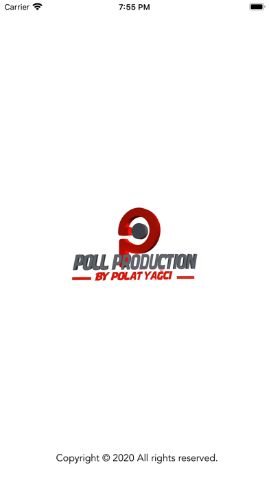 Poll Production Resimleri