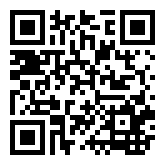 Android Myth Defense LF free QR Kod