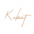 Kubat