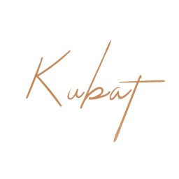 iPhone & iPad Kubat ikonu
