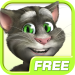 Talking Tom Cat 2 Free Android