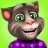 Konu�an Tom 2