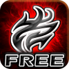 Android Tattoo Tycoon FREE Resim