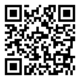 Android Find It  QR Kod