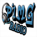 Pimgradio iOS