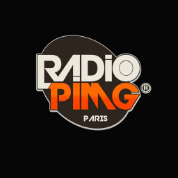 iPhone & iPad Pimgradio ikonu