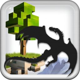 Android Block Story ikonu