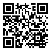 Android Fighting Tiger - Liberal QR Kod