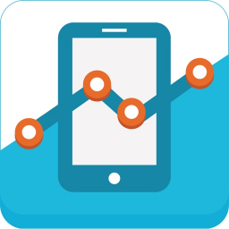 iPhone & iPad �irketim Cebimde ikonu