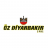 �z Diyarbak�r
