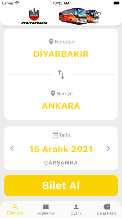 Öz Diyarbakır Resimleri