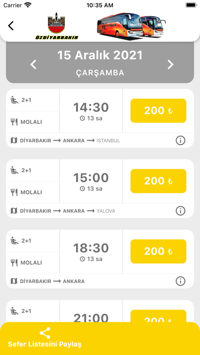 Öz Diyarbakır Resimleri
