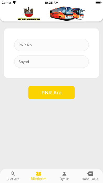 Öz Diyarbakır Resimleri