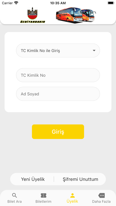 Öz Diyarbakır Resimleri