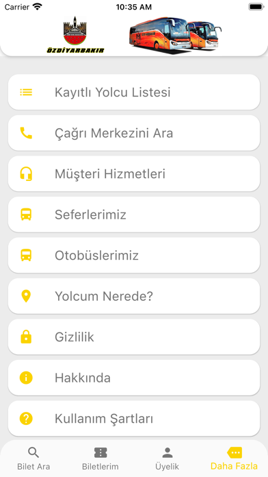 Öz Diyarbakır Resimleri