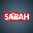 Sabah - Son Dakika Haberler