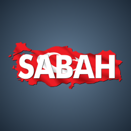 Android Sabah - Son Dakika Haberler ikonu