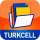 Turkcell Dergilik iPhone ve iPad indir
