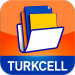 Turkcell Dergilik iOS