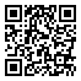 Android Adobe Flash Player  QR Kod