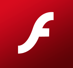 Adobe Flash Player  Android